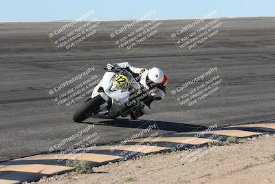 media/Oct-26-2025-Race Pace (Sun) [[c1447ca738]]/Non Verified (1st 20 Minutes of every Hour)/1-Bowl (915am)/